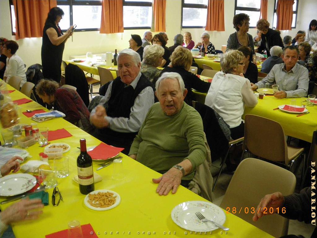 2016 03 28 ST LAURENT DU VAR PAELLA POUR PAQUES AVEC L ALFAN (15).JPG